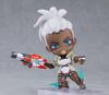 GOOD SMILE COMPANY Nendoroid Overwatch 2 Sojourn Non-scale Plastic Painted Movable Figure
