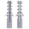 2Pcs Bike Wall Mount Stand Holder Bicycle Storage Hooks Cycle Hanger Brackets