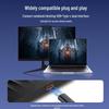 Lenovo External USB 3.0 Blu-ray DVD Burner