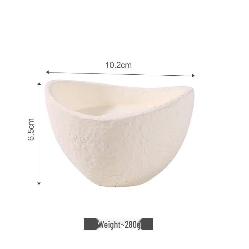 Fortune Ingot Cement Multi-functional Holder