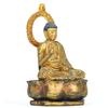 [Officially Supervised by Toji Temple] Fukujojunyorai (Amoghavajra Buddha) [Kukai 3D Mandala (21 Figures) Commemorating the 1200th Anniversary of the