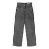 Vero Moda Womens/Ladies Denim Relaxed Fit Jeans