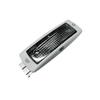 Car Interior Ceiling Light and Rear Lighting  3B0947291 5N0947291C   for Bora Golf Passat Beetle