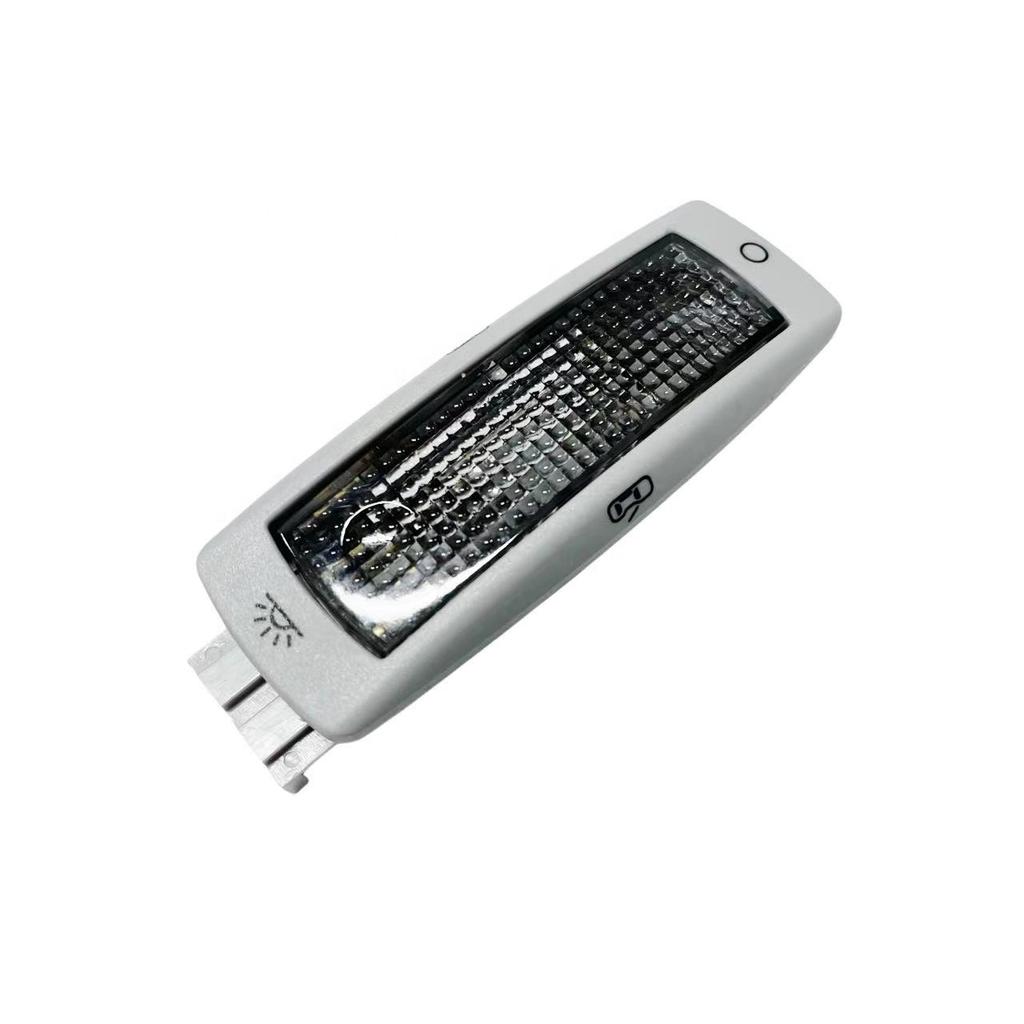 Car Interior Ceiling Light and Rear Lighting 3B0947291 5N0947291C for Bora Golf Passat Beetle