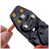 EBI Mini Crimping Tool HAK25MA