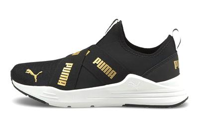 Unisex – Sportschuhe