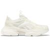 New Reebok General Royal Bridge Sports Casual Shoes 'White' GW3263