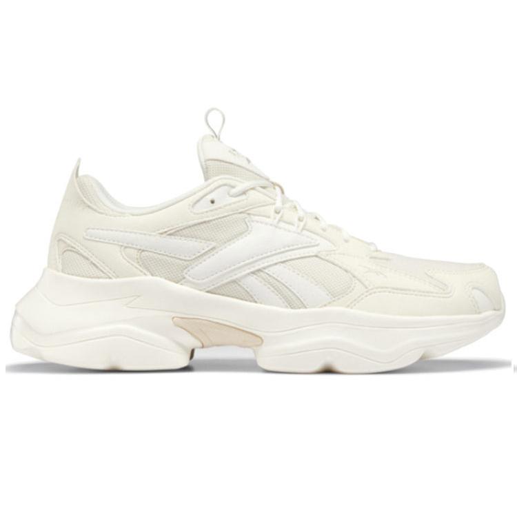 New Reebok General Royal Bridge Sports Casual Shoes 'White' GW3263