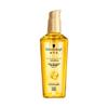 Schwarzkopf Gold Nourishing Instant Softening Essential Oil