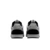 Nike Court Vision Men's Low-Top Sneakers Retro Durable Comfortable Breathable IM0459-003