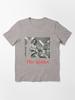 The Kinks 80s band song 90s retro album music vintage lyrics musician funny Essential T-Shirt