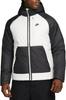 Куртка Nike Sportswear Therma-Fit Legacy Jacket (DD6857)
