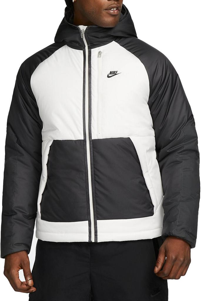 Куртка Nike Sportswear Therma-Fit Legacy Jacket (DD6857)