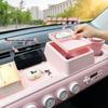 FAW Besturn Xiaoma Center Console Dashboard Storage Box Interior Accessories.