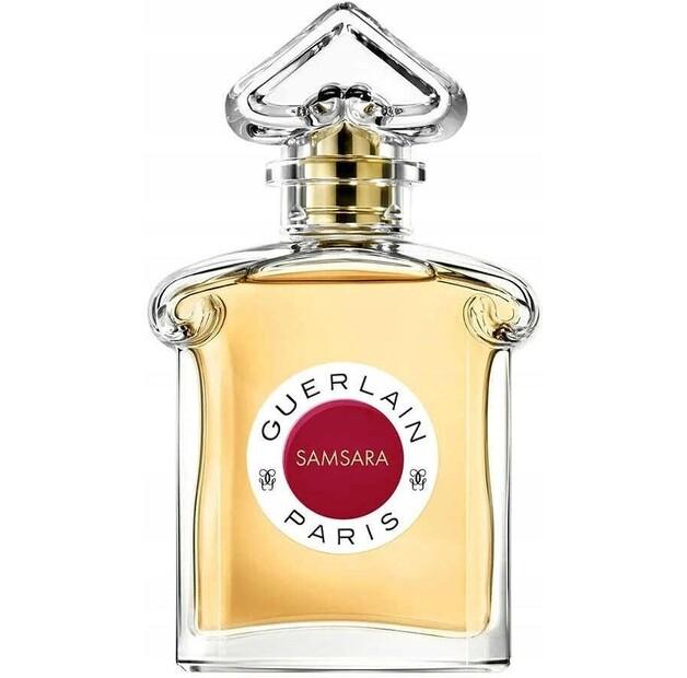 

Парфюмированная вода Guerlain Samsara 75 ml