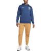 New Nike Sweatshirts Men's Blue DH4822-490