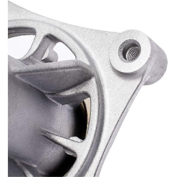 Spindle Assembly Compatible With Craftsman GT6000 YS4500 YT3000 YT4000 DGS6400, Compatible With Husqvarna Mower YTH24V54 YTH2754 Z254 Z254i Z5426