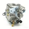 Carburetor suitable for Zama/Walbro/Poulan 1950 2050 2150 2375 Wild Thing 2375LE WT 89 891 WT-324 C1U-W8 C1U-W14 Carburetor 5450