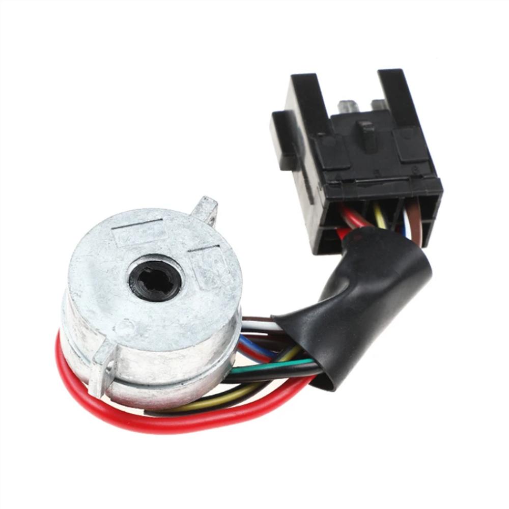 86VB-11572-BC Ignition Starter Switch For Ford Transit MK3 MK4 MK5 1985-2000