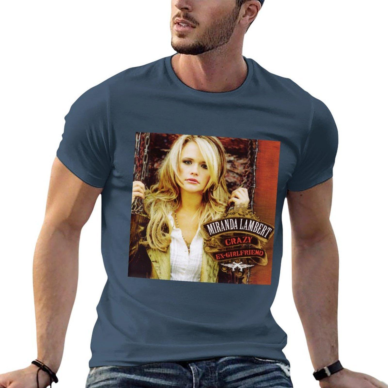 Crazy Ex Girlfriend Tshirt T Shirt Custom Print Funny T Shirts Unisex Funny T Shirts Dark Humor Tshirt S