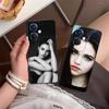 India Eisley Mobile Phone Case for OPPO Find X9 X8 X7 X6 X5 X3 X2 Plus s Pro Ultra Lite Colorful Printing Cover Smartphone Cover