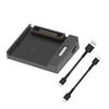 Quick Charge Fast USB Charging Charger For DJI Air 2S For DJI Mavic Air 2/Air 2S Battery Charger Drone Accessories