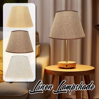 Lampy – Stolné lampy