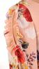 Eva 42 dress wedding communion visit