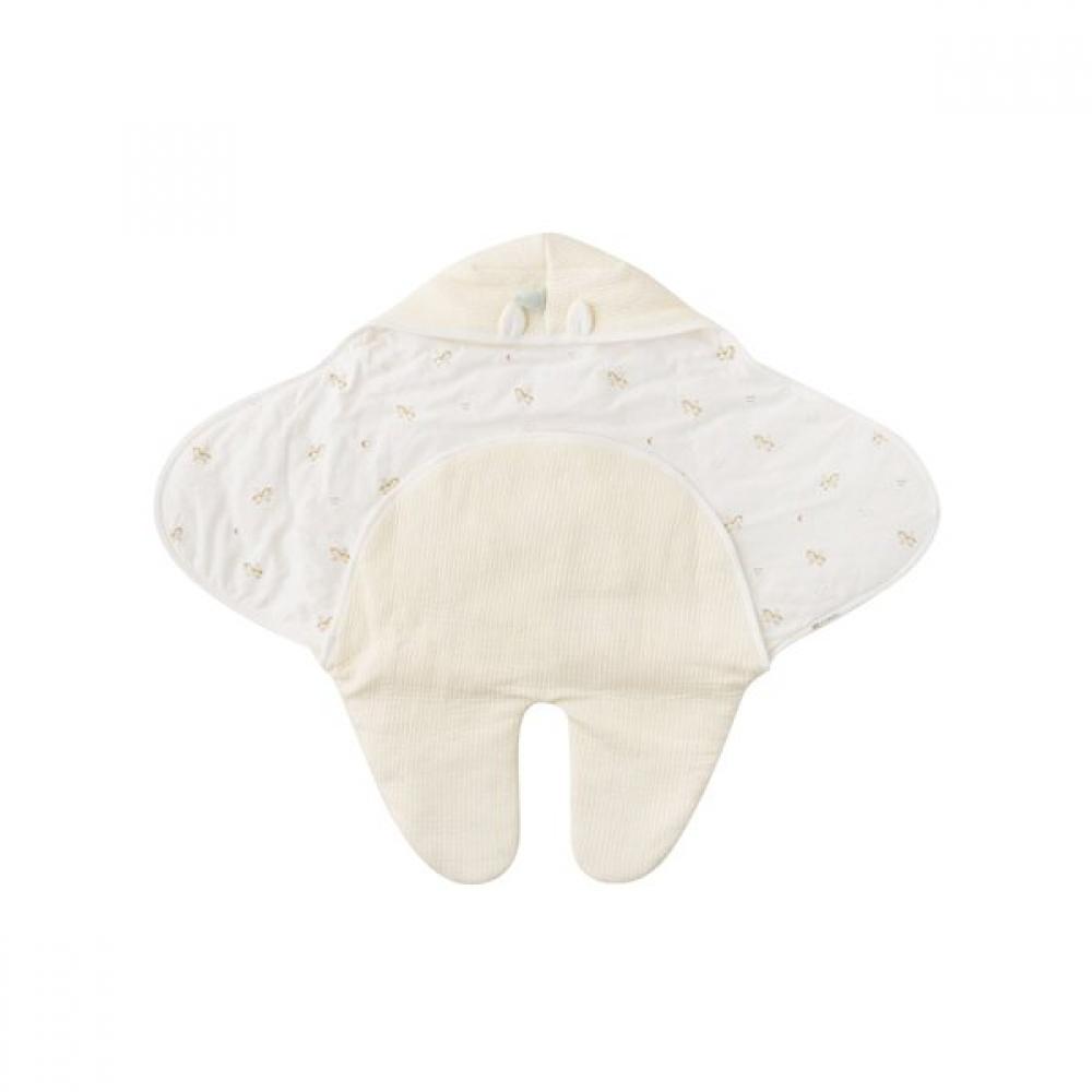 Mink Mui Dream Koni Function Cover Aab 01