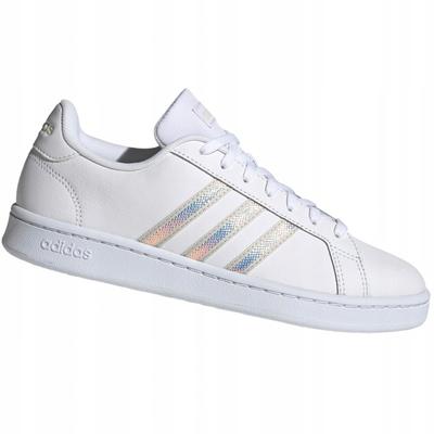 Damesschoenen – Sneakers
