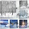 Banyo ve tuvalet – Duş Perdeleri
