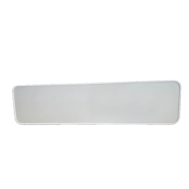 SEVA Full Spectrum LED Surface-Mounted Panel Light