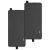 XPXL 60V 40-45A Universal T-Hole Charger