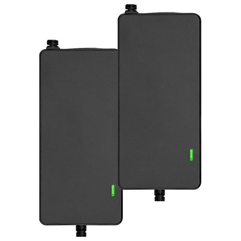XPXL 60V 40-45A Universal T-Hole Charger