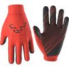 DYNAFIT Upcycled Thermal Gloves