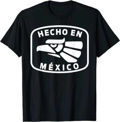 Hauts – T-shirts