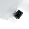 C2Z29118 - Fits 13-15 Jaguar XF Coolant Expansion & Auxiliary Tank