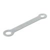 Advanced Unloading Alarm Drag Click Upgrade for DAIWA PR100/PD106 Modification
