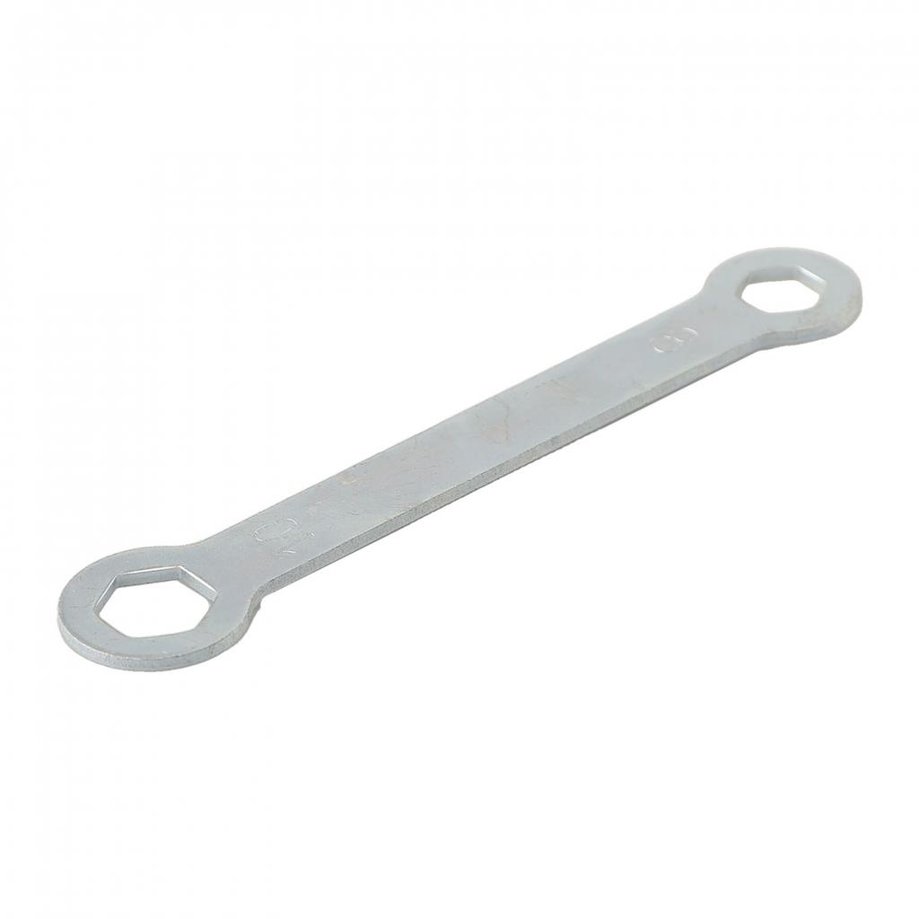 Advanced Unloading Alarm Drag Click Upgrade for DAIWA PR100/PD106 Modification