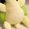 Stuffed Sea Turtle Stuffed Doll Star Animal Sea Turtle Pillow Tortoise Plush Toy  Home Decor