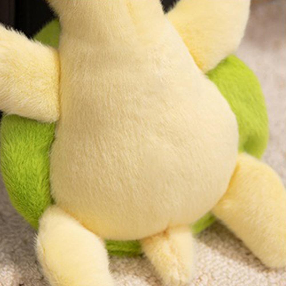 Stuffed Sea Turtle Stuffed Doll Star Animal Sea Turtle Pillow Tortoise Plush Toy  Home Decor