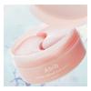 Abib Retinal Eye Patch 60pz