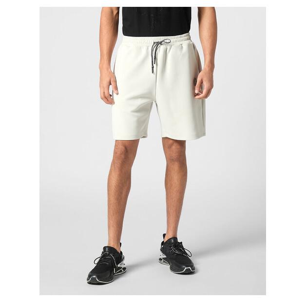 

Шорты Plein Sport 22429 EU M