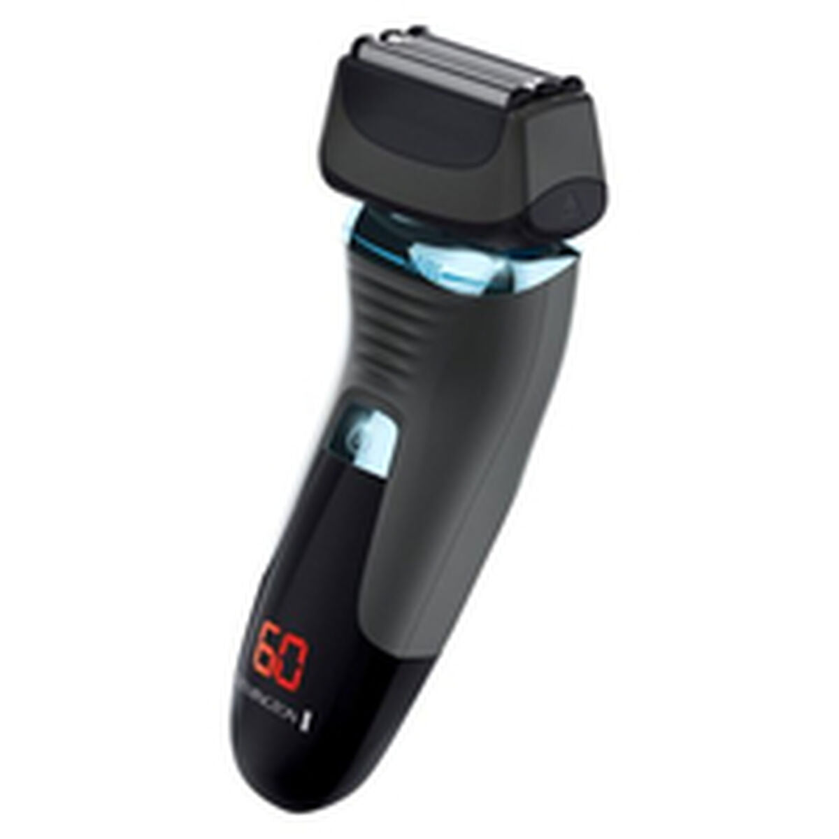 

Remington PRO CAPTURE CUT XF8705 Electric Shaver