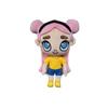 Game Avatar World Plush Toys Fan Kids Hot Avatar Stuffed Doll Plusie Pillow Figure XMAS Birthday Gifts Rome Decoration