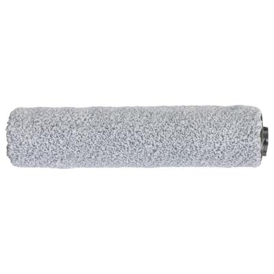 Brush Roller Main Brush Replacement for Dreame H11 H11 Max Vacuum Cleaner Accessories