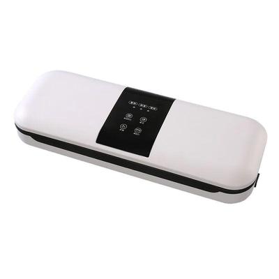 Household Vacuum Sealer