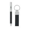 MidOcean Scribi 4 Gift Set