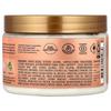 SheaMoisture Curl & Shine Hair Mask Coconut & Hibiscus 326g (11.5oz)