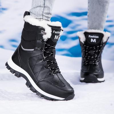 Botins – Botins